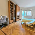 Rent 4 bedroom apartment of 130 m² in Torino