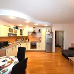 Rent 1 bedroom apartment in  Praha