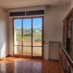 Rent 5 bedroom apartment of 125 m² in Montopoli in Val d'Arno