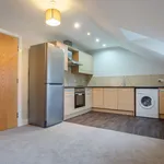 Rent 1 bedroom flat in North East England