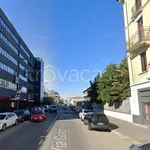 Affitto 1 camera appartamento di 25 m² in Milano