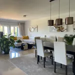 Rent 3 bedroom apartment of 175 m² in Cascais