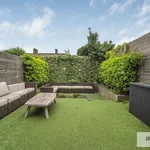 Rent 4 bedroom house in London