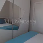 Rent 1 bedroom apartment of 65 m² in Diano Marina