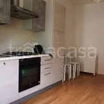 Rent 2 bedroom apartment of 39 m² in Rovereto