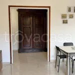 Rent 3 bedroom apartment of 90 m² in Milano