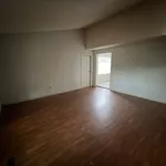 Rent 1 bedroom house in Kingston