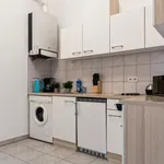 Miete 2 Schlafzimmer wohnung von 52 m² in Wien