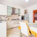 Rent a room of 130 m² in rome