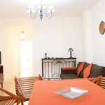 Alugar 4 quarto apartamento de 50 m² em Lisboa