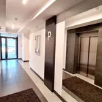 Rent 2 bedroom apartment of 44 m² in Wrocław