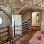 Rent 1 bedroom apartment of 50 m² in Matino