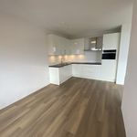 Huur 4 slaapkamer appartement van 123 m² in Eindhoven