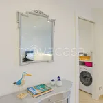 Rent 3 bedroom apartment of 110 m² in Vado Ligure