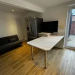 Rent a room in North East England