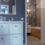 Rent 3 bedroom apartment of 70 m² in Szczecin