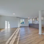 Appartement à Louer - 600 Rue Cadieux Mont-Tremblant  , Mont-Tremblant - 9 photos | Logis Québec