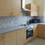 Rent 3 bedroom flat in North West England