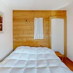 Miete 2 Schlafzimmer wohnung von 50 m² in Dryades 5 