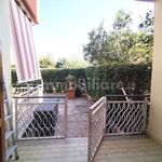 3-room flat via Liri 10, Campo Ascolano - Villaggio Tognazzi, Pomezia