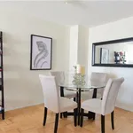 Rent 1 bedroom apartment of 57 m² in New York City