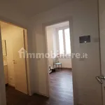 Rent 1 bedroom apartment of 34 m² in Como