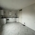 Rent 1 bedroom apartment in East Of England