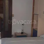 Rent 5 bedroom apartment of 110 m² in Perugia