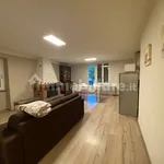 Rent 2 bedroom apartment of 46 m² in Roccaforte Mondovì