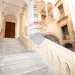 Rent 5 bedroom apartment of 124 m² in Caltagirone