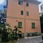 Rent 3 bedroom apartment of 53 m² in Genoa