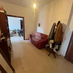 Rent 1 bedroom apartment of 110 m² in Rome