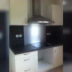 Rent 1 bedroom apartment in Le Taillan-Médoc