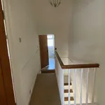 Rent 2 bedroom house in Wales