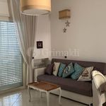 3-room flat Passeggiata delle Sirene 40, Lavinio Mare, Anzio