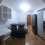 Habitación de 90 m² en Zaragoza