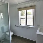 Rent 3 bedroom house in Bundaberg West