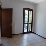 Rent 3 bedroom apartment of 95 m² in Padova