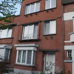 Rent 1 bedroom apartment in Brussels