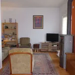 Rent 4 bedroom house of 92 m² in Port-des-Barques