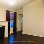 Appartement de 3024 m² avec 3 chambre(s) en location à Peterborough (Northcrest)