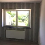 Maison de 300 m² avec 3 chambre(s) en location à Franc-Warêt