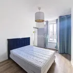 Appartement de 40 m² avec 2 chambre(s) en location à Clermont-Ferrand