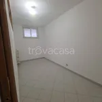 Affitto 3 camera appartamento di 80 m² in Valenzano