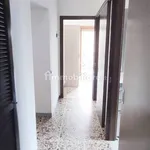 4-room flat via delle Azalee 11A, San Giacomo, Santa Barbara, Nettuno