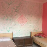 3-room flat corso Martiri 130, Centro, Castelfranco Emilia