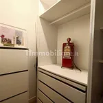 Rent 2 bedroom apartment of 50 m² in Modena