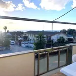 Rent 3 bedroom apartment of 70 m² in Anzio