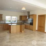 Rent 5 bedroom house in Aberdeen