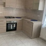 3-room flat good condition, Canonica, Certaldo